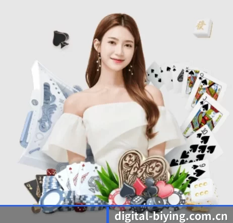 公司成立 - digital-biying.com.cn应运而生,获得国际认证资质,为用户打造合法合规的休闲互动平台。