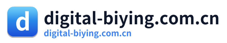 digital-biying.com.cn